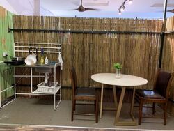 Lorong 14 Geylang (D14), Terrace #547295391